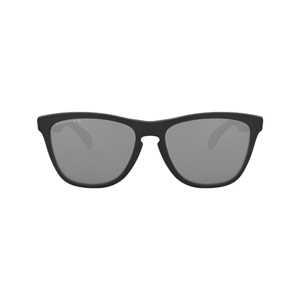 Oakley Frogskins Sunglasses Unisex