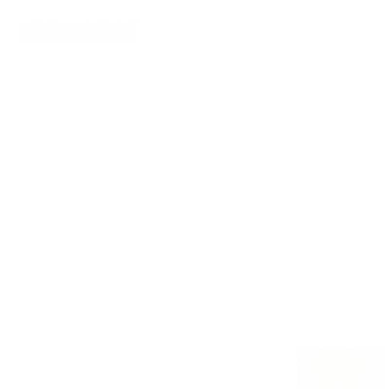 Formaldehyde & Odor Absorbing Tieguanyin Tea Stems Purifying Bag for Home & Car