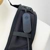 Mazume X Vest ICEMAN® Water-Cooled MZFV-792