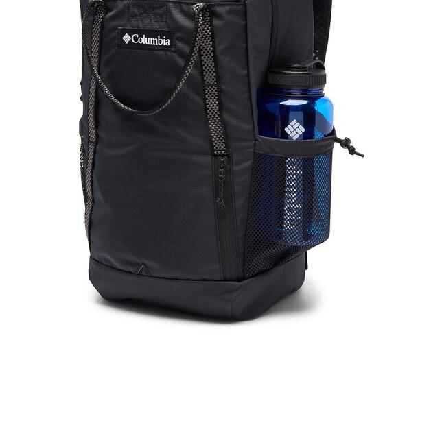 Рюкзак Columbia Echo Mountain™ 25L Backpack