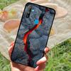 For Realme C3 Case RMX2020 RMX2021 RMX2027 TPU Soft Silicone Fashion Phone Cover For Realme C 3 4G Shockproof Bumper Fundas