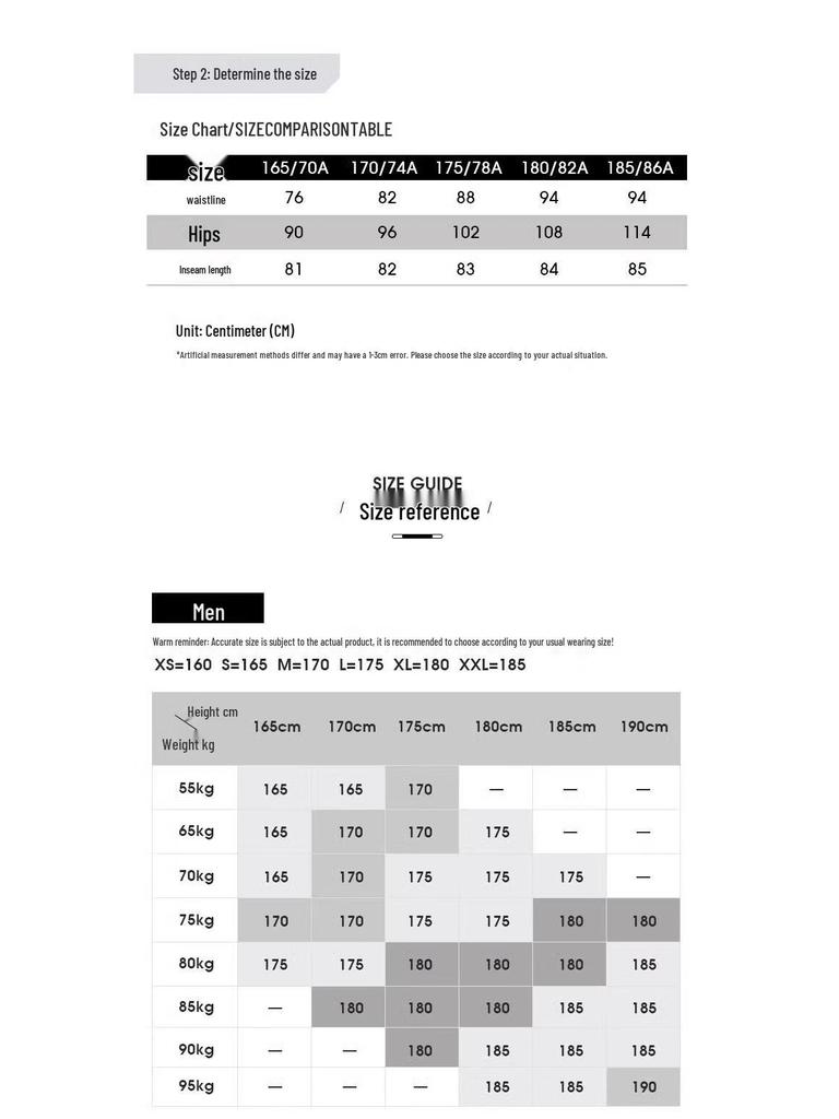 HALTI Men's Windproof Waterproof Warm Winter Ski Bib Pants H059-2335