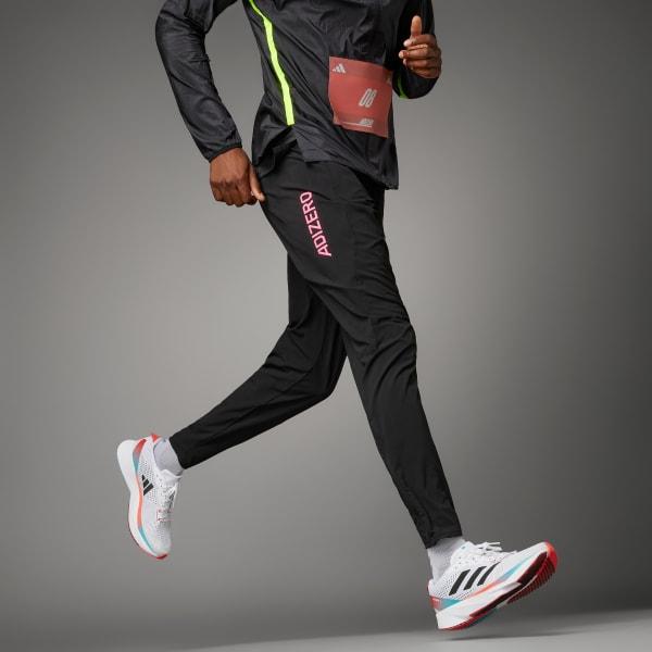 

Adizero SL Running ID6924 Мужская обувь