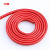 2/5/10M Car Door Protector Edge Scratch Strip Guard Trim Automobile Door Anti Collision Protection With Steel Car-styling Interior Mirrors 6