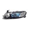 Honda Odyssey 2005-2008 Front Headlight Assembly
