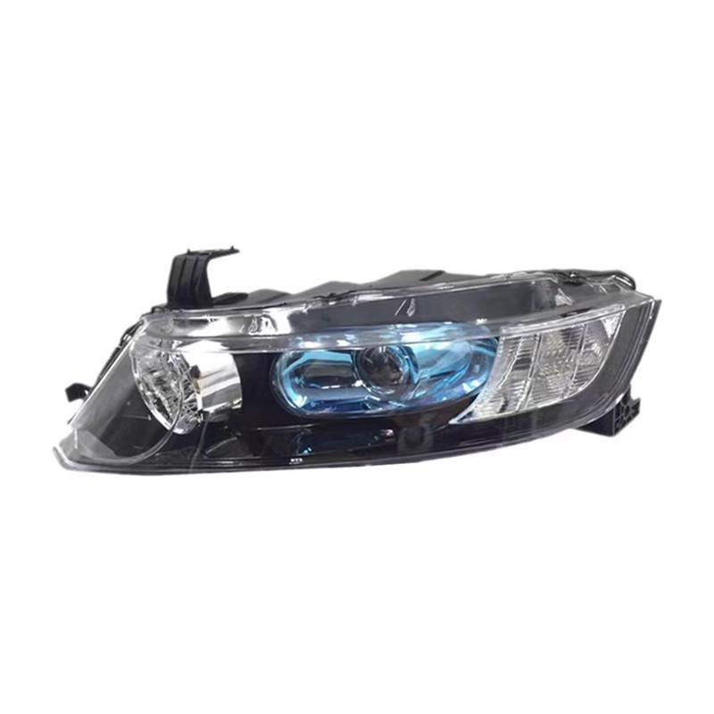 Honda Odyssey 2005-2008 Front Headlight Assembly