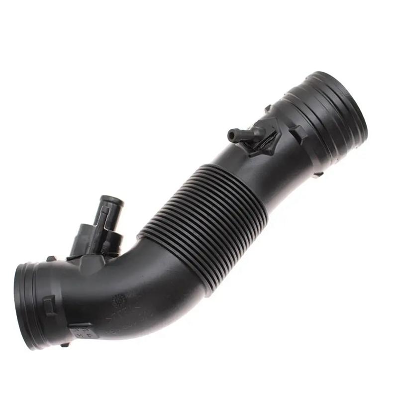 1J0129684G Car Air Mass Meter Hose for Volkswagen Golf Jetta 1999 2000 2001