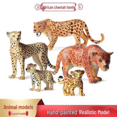 Modely a sběratelství – Figurky a modely