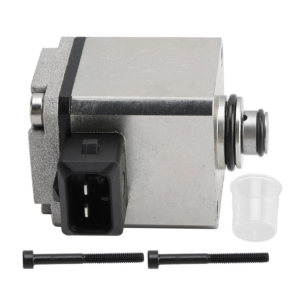 Servotronik Lenkventil 32411134770 A2104603784 Für BMW E34 E32 E31 E24 E39