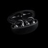 Edifier Lolli Clip Smart Open-Ear Bluetooth Ear Clip Headphones