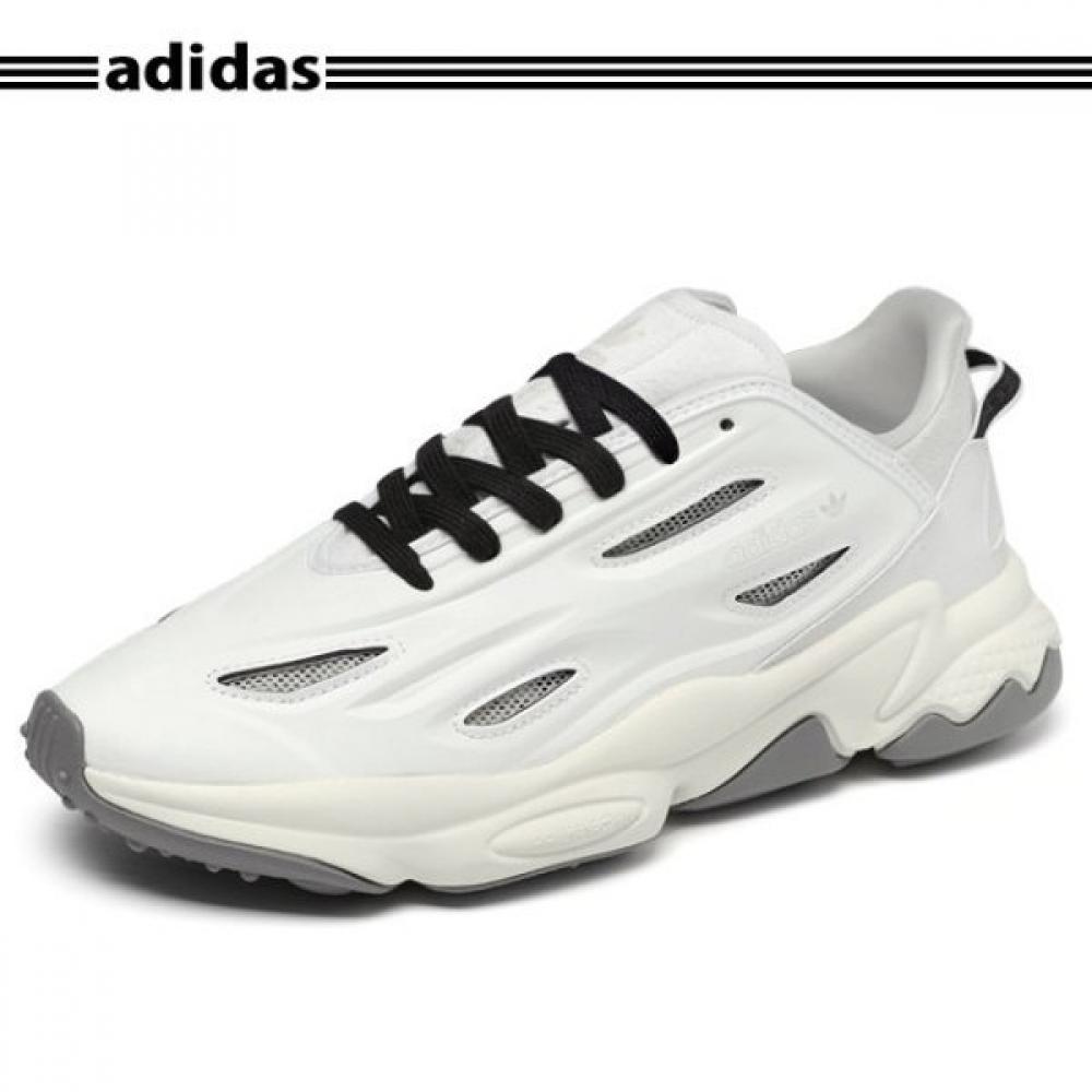 

Adidas унисекс Ozweego Celox H04233