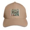 Savage Baseball Cap luxury caps Military Tactical Cap Mountaineering custom caps Womens Hats For The Sun Unisexs