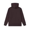 New FILA Sweatshirt Men's Sandalwood Brown F11U439201FBN