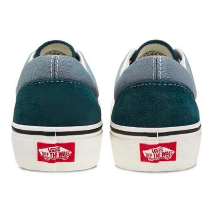 Era Vans Sf 'Stargazer' VN0A3MUHWYQ