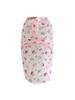 Newborn Pure Cotton Cartoon Swaddle & Sleeping Bag, Class A