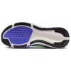 Nike Pegasus 42 Buty sportowe męskie Road Volt Tint Sapphire Lime Blast Black Spruce Zielone IB1873-702