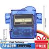 SG90 9G Micro Servo for 450 Fixed-Wing QC-Certified Small Servo Essential RC Model Accessory for RC Helicopter Aircraft Airplane