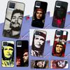 Che Guevara Für Realme C75 C67 C61 C55 C53 C51 C21Y C25S GT 7 5 6 Pro GT 6T 10 11 12 13 14 Pro Plus Hülle