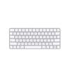 Apple Magic Keyboard (Chinese Pinyin)