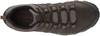 Обувь для треккинга Columbia Peakfreak Woodburn II (1553001-231) brown