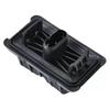 BMW E60/E61/F25/F26/X3/X4 525i Jack Support Pad (51717065919)