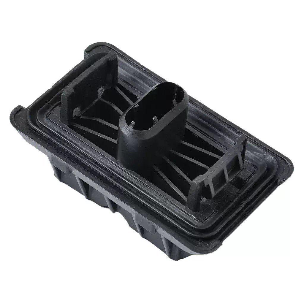 BMW E60/E61/F25/F26/X3/X4 525i Jack Support Pad (51717065919)