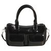 Handbag Women's New Fashion Shoulder Crossbody Bag