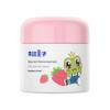 Frog Prince Baby Moisturizing Cream