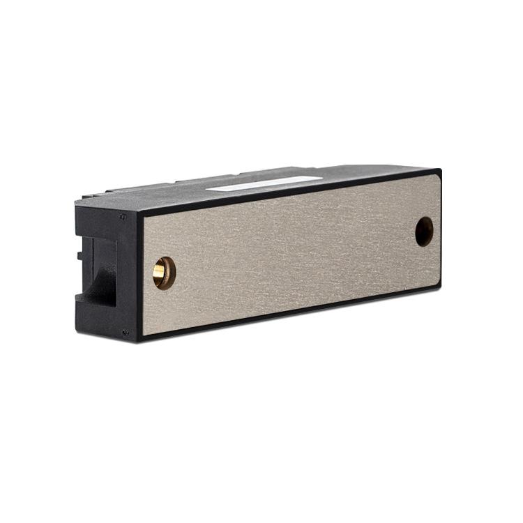AOYI MTC-120A 100A Thyristor Controlled Silicon Module