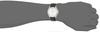 Hamilton Jazzmaster Day Date Men's Watch with White Dial (H32505511) - Officially Guaranteed [Imported]