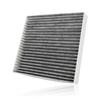 Car Pollen Cabin Air Filter 87139-YZZ08 87139-30070 87139-07010 For Toyota Auris Avensis Camry Corolla Hilux RAV4 Prius Yaris
