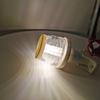 Marine Navigation Light Stern light Anchor Lamp LED All-Round White Fixed Mount Base for Boats Accessories Straight Light Head