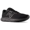 new New Balance 520 V8 'Black'