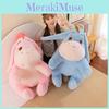 Eeyore Donkey Plush Toy Cartoon Stuffed Doll Home Decoration Birthday Gifts