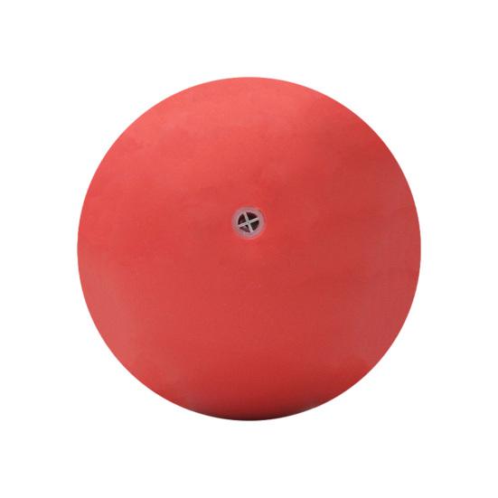 

Dog Chew Toys Food Leaking Ball for Pets Silicone Molar Ball Promotes Dental Health Exercise And Fun Washable Interactive Dog Toy for Chewing And Play