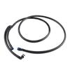 Headlight Washer Pipe Water Hose Tube For Mercedes Benz S550 S600 2218600392