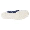 New Balance WL373 Size Women's Sneakers, 713373, Navy, 24.5cm
