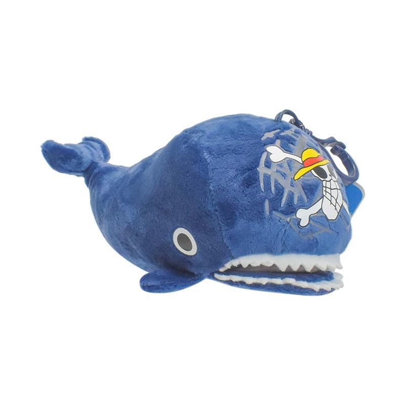 

Плюшевые куклы Лабун из One Piece Фигурка набивная Для детей Подарок 10 дюймов Тони Тони Чоппер Луффи Плюшевая игрушка Куклы Набивная Подарок