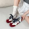 Chaussures pour femme – Baskets