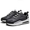 Large Size Couple Casual Sports Trendy Shoes Versatile Air Cushion Color Matching Replica Fashionable Breathable Lightweight Running Shoes Men's Shoes