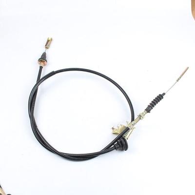 Car Clutch Cable 1602110-02 for DFSK Dongfeng EQ465 1.1LSokon Mini Bus Mini Truck Cargo