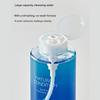 The Saem Natürlicher Zustand Schäumendes Reinigungswasser (500 ml.) & Lippen- & Augenentferner (155ml/5.24 fl.oz.) (7 Optionen)