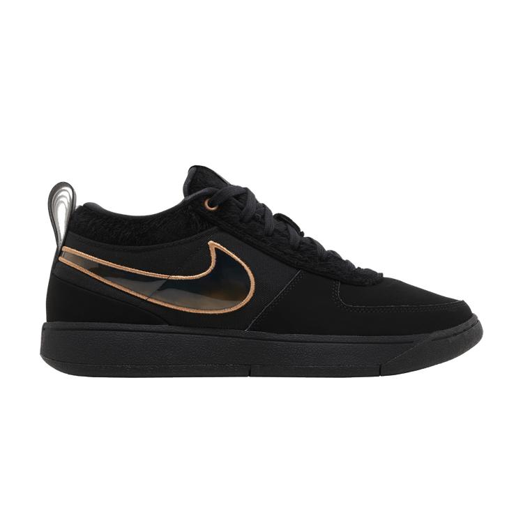 

Nike Book 1 EP Haven (Тверда підошва) 39