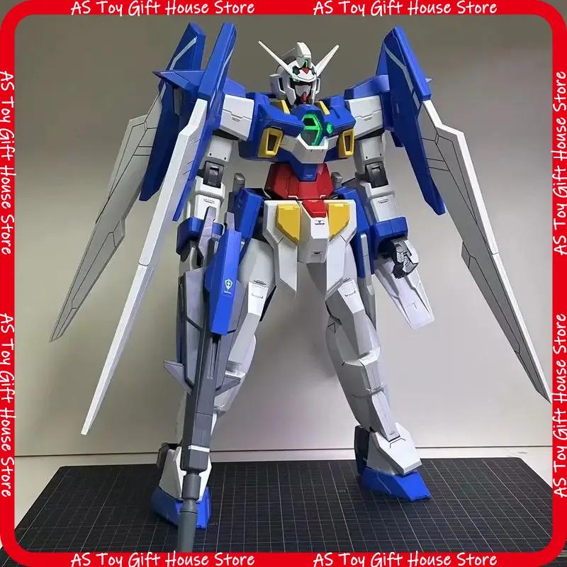 Sell Age-2 Pg 50Cm 148 Large Size Mech Assembly Model Kit Action Figure Desktop Ornament Doll Puzzle Toys Gift Collectible