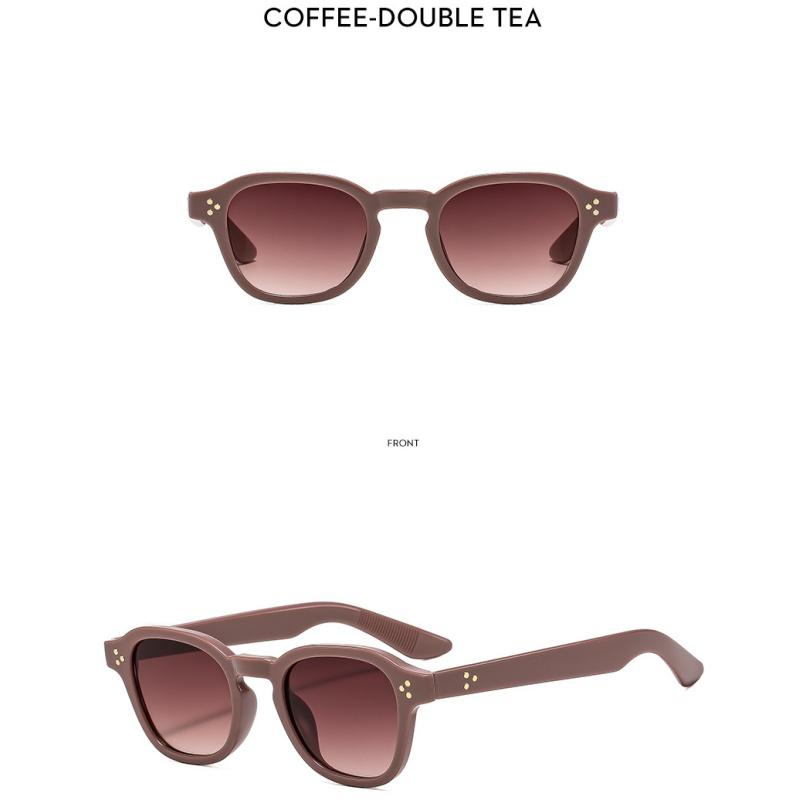 Women's Sunglasses, Men's and Women's Retro Sunglasses