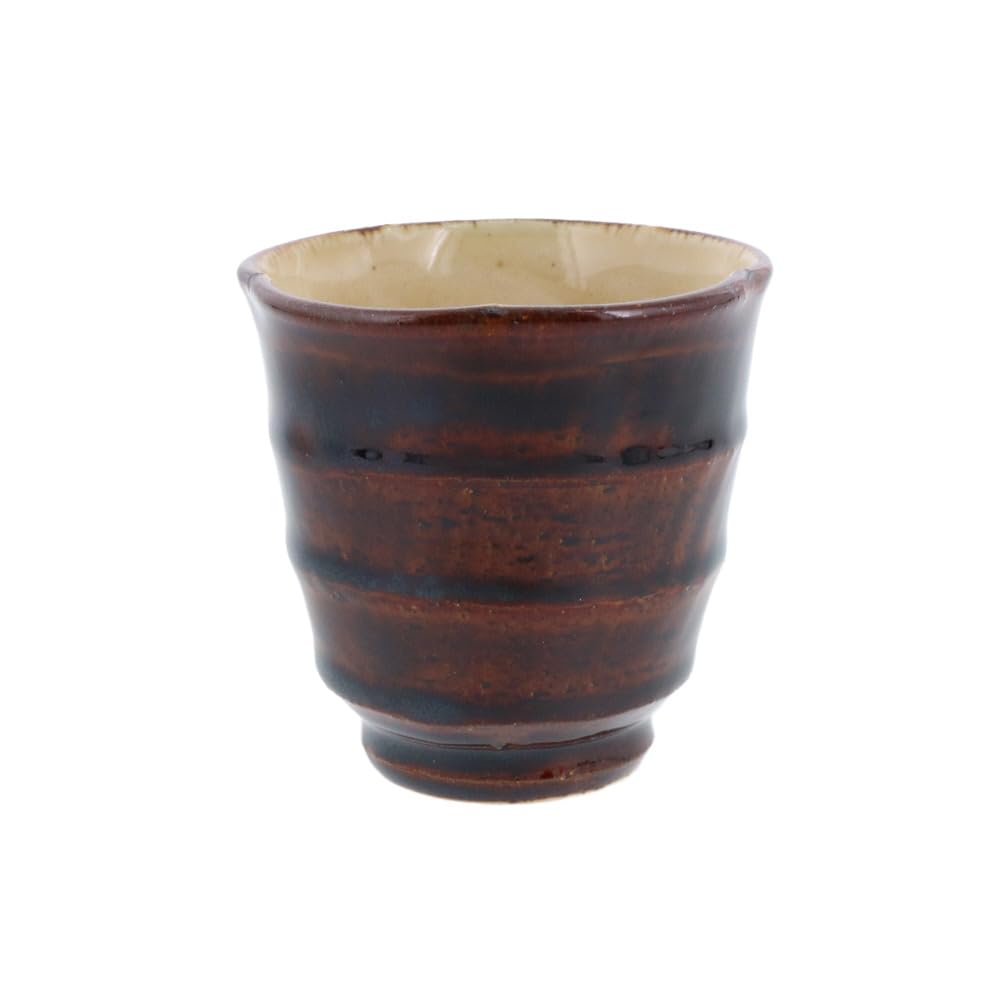 

EAST table Конфетная чашка в форме цветка полевого растения Мино, Дизайн, 260 мл, Дизайн, Керамика, Посуда, Подходит для микроволновой печи, 220-009-02