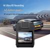Video – Camere video mini
