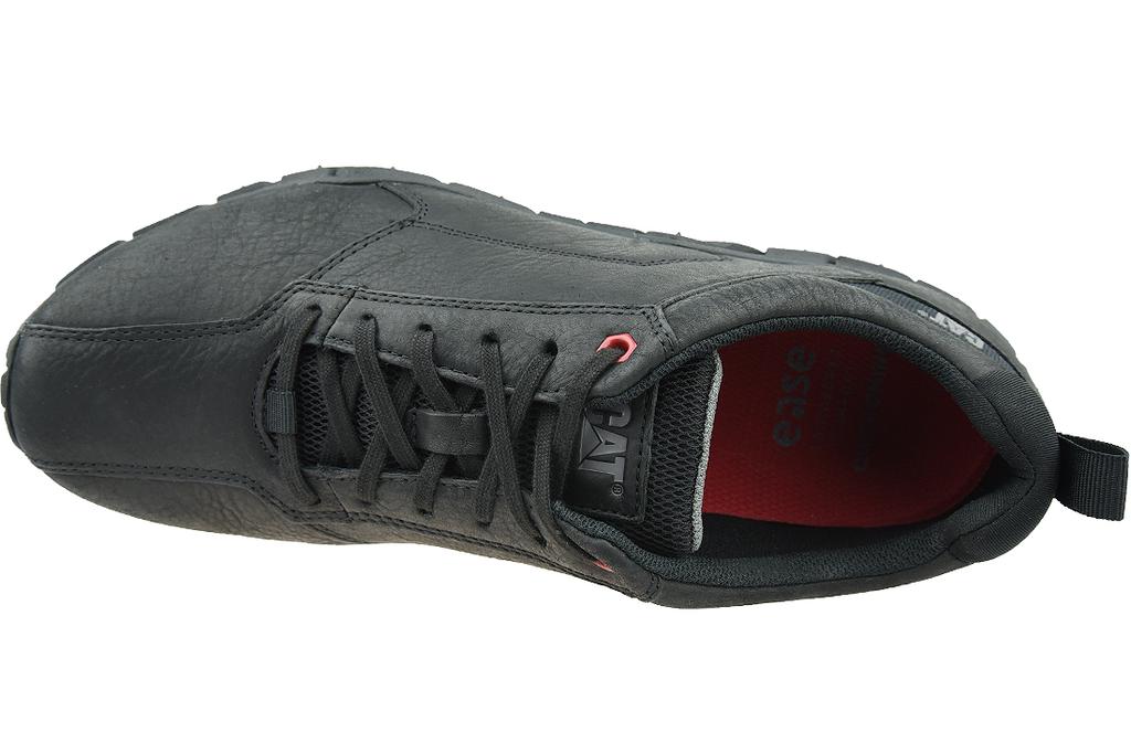 caterpillar deck shoes