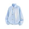 Chaquetas y abrigos – Abrigo