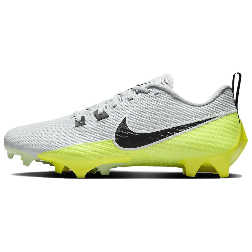 Nike Vapor Edge Speed 360 2 Platinum Vapor Green Men Sneakers Grey Pure-Platinum Volt DA5455-004
